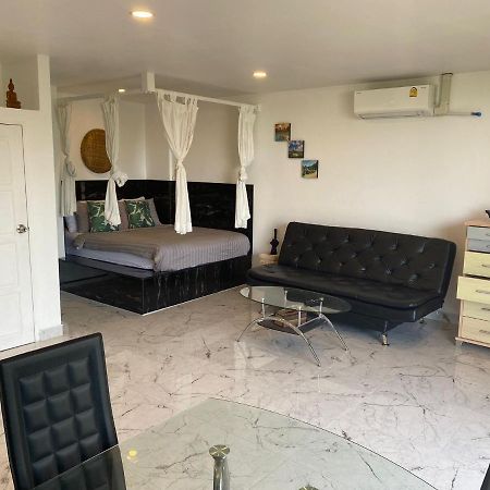 Pema Djougne Villa Бофут Екстериор снимка